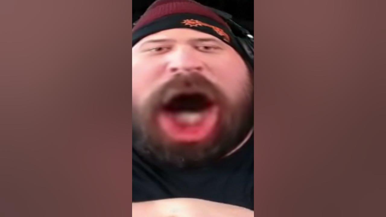 Steamy Secrets Behind Hogan Amp 39 S Heroes Mishaps Youtube