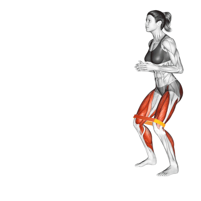 Step Coaching Sportif Avec Cette Petite Marche Fitness