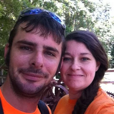 Stephanie Bowers Texas Capital Bank Reveals Surprising Milestone