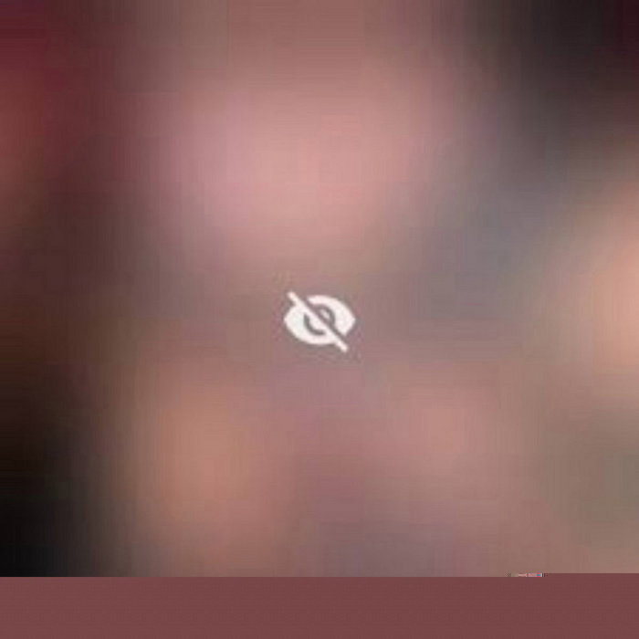 Stream Paige Spiranac Paige Lorenze And Paige Desorbo The Onlyfans