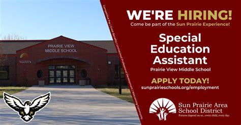 Student Services Sun Prairie Area School District Student Services Sun Prairie Area School District