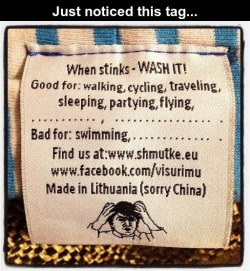 Sugar Daddy Kiss Me In The Forest Exploring Gay Movies Amp Films Intense Gay Stories With