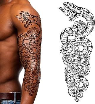 Super Stoked To Wrap Up Killer Queen669 S Ball Python Monty Today Classictattoogv Grassvalley Nevadacounty Tattoo Tattooartist Snake