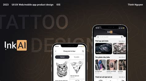 Tattoo 691 Ai Generated Tattoo Design Inkai Tattoo 691 Ai Generated Tattoo Design Inkai