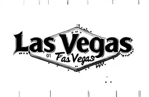 Tattoo Cassino Las Vegas