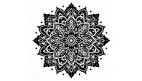 Tattoo Designs Images Browse 5 106 963 Stock Photos Vectors And Video Adobe Stock