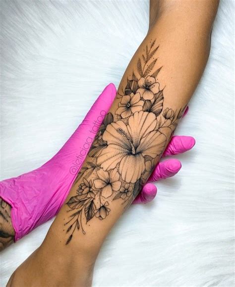 Tattoo Designs Tattoo Ideas Tattoo Inspiration Popular Tattoos Unique