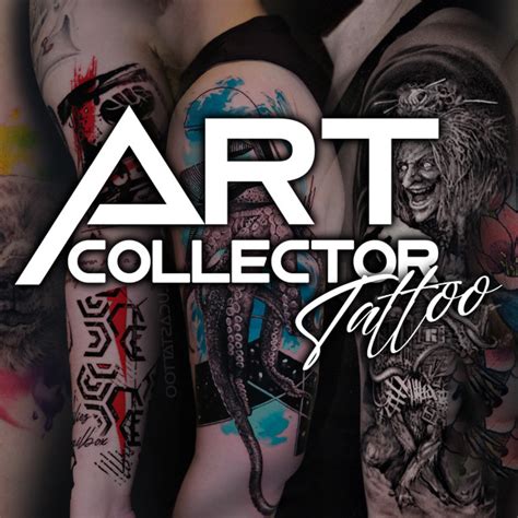 Tattoo Prices In Los Angeles Art Collector Tattoo Studio Tattoo Prices In Los Angeles Art Collector Tattoo Studio