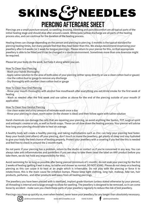 Tattoo Prices Skins Amp Needles Tattoo Prices Skins Amp Needles