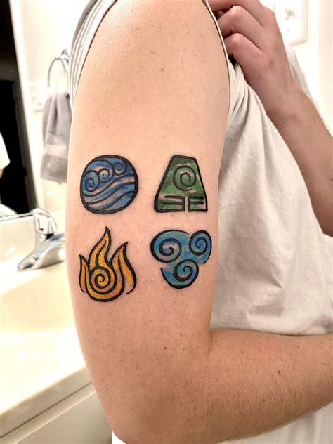 Tattoo R Atla Tattoo R Atla