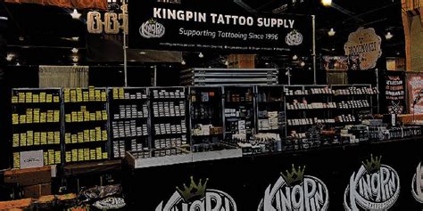 Tattoo Supplies Tattoo Supplies Amp Equipment Near Me Kingpin Tattoo Tattoo Supplies Tattoo Supplies Amp Equipment Near Me Kingpin Tattoo
