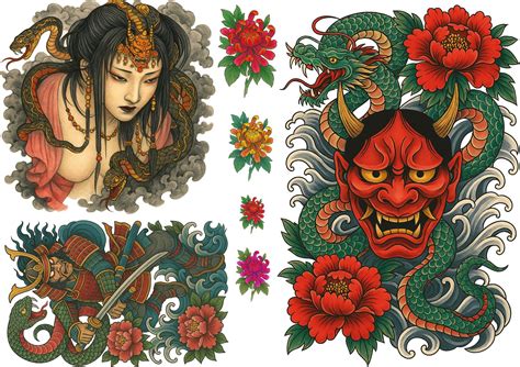 Tattoo Uploaded By Yakuza Official Tattoodo Tattoo Uploaded By Yakuza Official Tattoodo