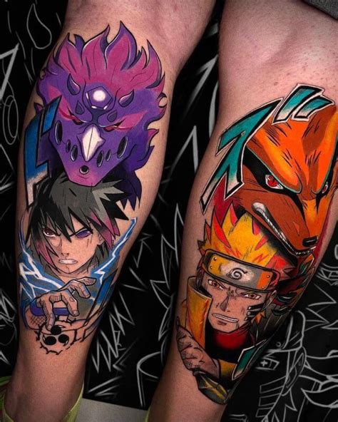 Tattoos And Piercings Tatoos Cool Tattoos Neo Tattoo Naruto Tattoo Tattoos And Piercings Tatoos Cool Tattoos Neo Tattoo Naruto Tattoo