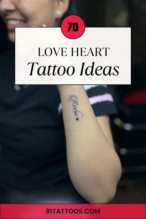 Tattoos For Lost Loved Ones Tattoos Gone Wrong Tattoos Grunge Tattoos Tattoos For Lost Loved Ones Tattoos Gone Wrong Tattoos Grunge Tattoos