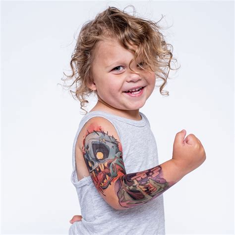 Temporary Tattoos On Babies At Ramona Hernandez Blog Temporary Tattoos On Babies At Ramona Hernandez Blog