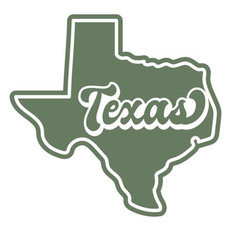 Mastering Texas Word Transparent Crafting Clear Texas Communication