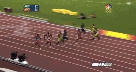 The 11 Most Powerful Olympic Moments In Gifs The 11 Most Powerful Olympic Moments In Gifs