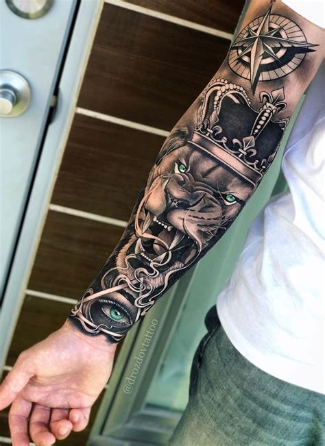 The Best Sleeve Tattoos Of All Time Artofit The Best Sleeve Tattoos Of All Time Artofit