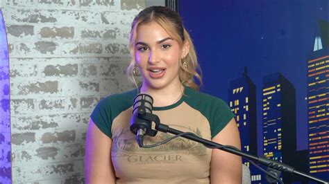 The Emely Hernandez Leak The Untold Truth Unveiled Truth Or Fiction The Emely Hernandez Leak The Untold Truth Unveiled Truth Or Fiction