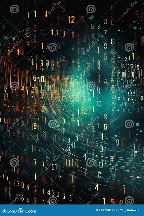 The Intriguing World Of Crypto Exploring The Multiverse Of Conv Stock