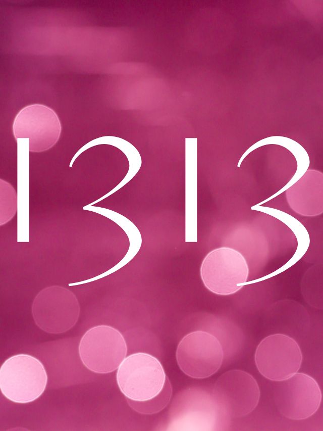 The Meaning And Symbolism Of Angel Number 5 Sarah Scoop