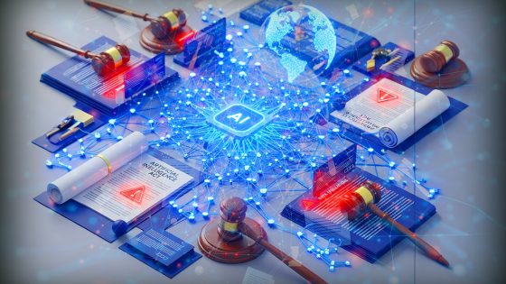 The Naked Truth Ai Pornography Law Gamma Law