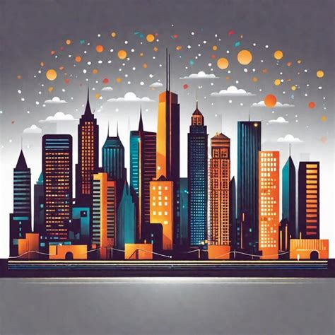 The Noir Artistry Unveiling Secrets In A Lively Cityscape Premium Ai Generated Image The Noir Artistry Unveiling Secrets In A Lively Cityscape Premium Ai Generated Image