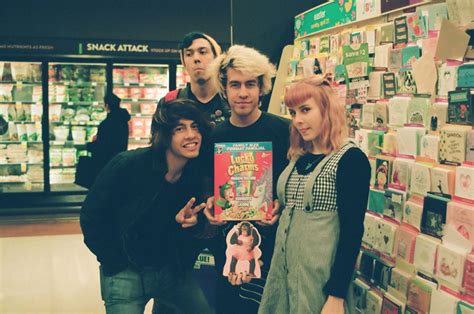 The Painful Sadness Of Youth On Steady By Sleepy Gonzales From The Mellowtrauma Ep American Pancake