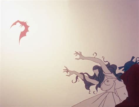 The Rise Of The Renaissance Venu Pudca S Unveiling Through Nude Artistry Apr Daily The Rise Of The Renaissance Venu Pudca S Unveiling Through Nude Artistry Apr Daily