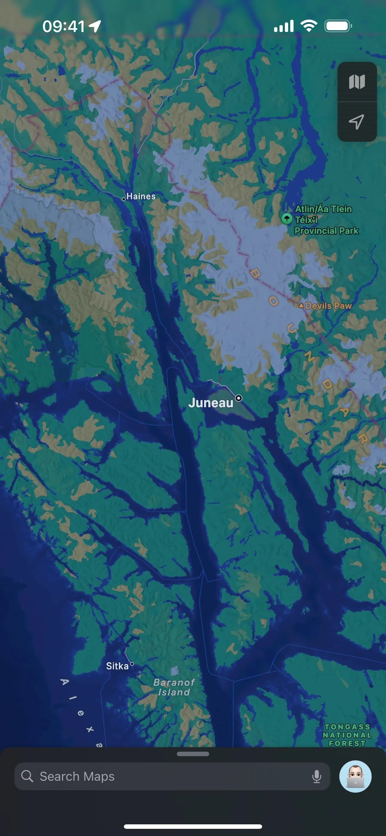 The Shocking Mckinley Richardson Leak Everything You Need To Know