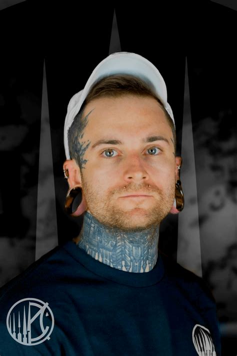 The Tattoo Shop Borrowed Time Tattoo Parlors Fort Lauderdale