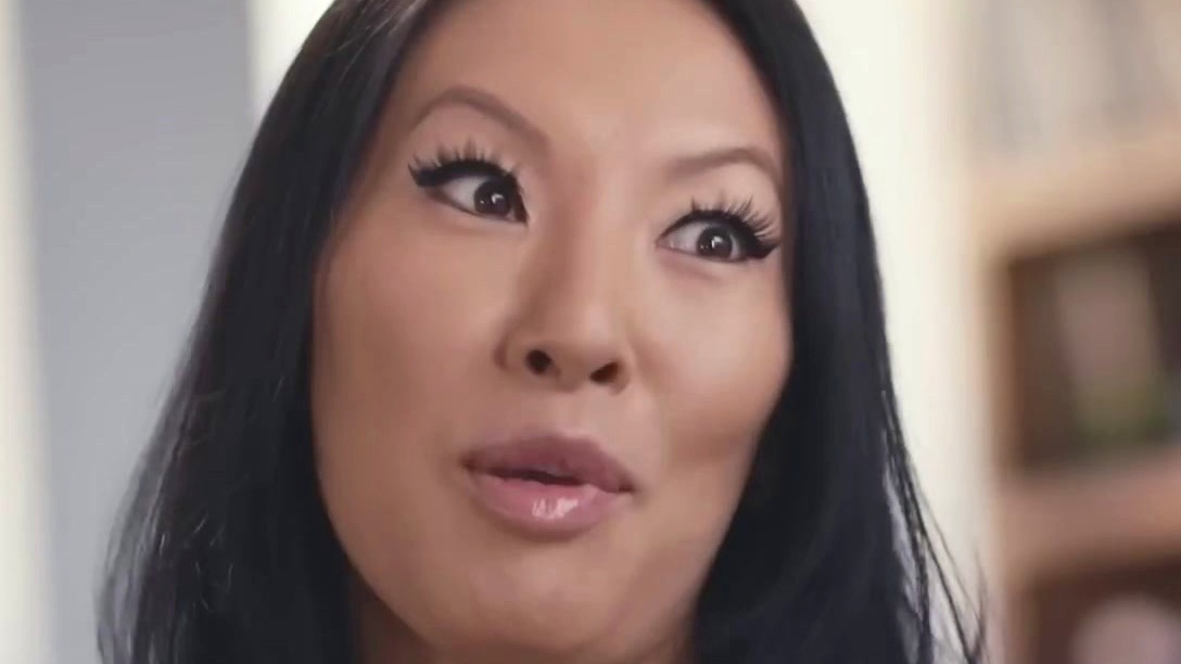 The Ultimate Guide Porn Gifs Pornhub