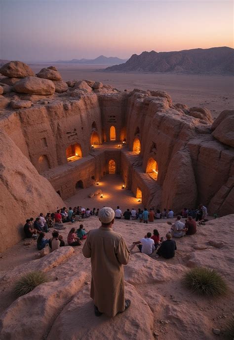 The Ultimate Guide To Unveiling The Rich History Of Alula Saudi Arabia