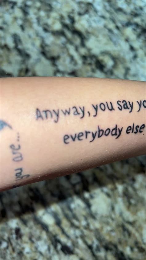 Ticketfor Air Tattoos Ticketfor Air Tattoos