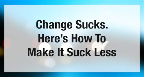 Time Change Suck: Sleep Tips For Night Shift Workers