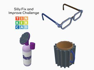 How To Fix Common Issues With Tinkercad Peasent Hose