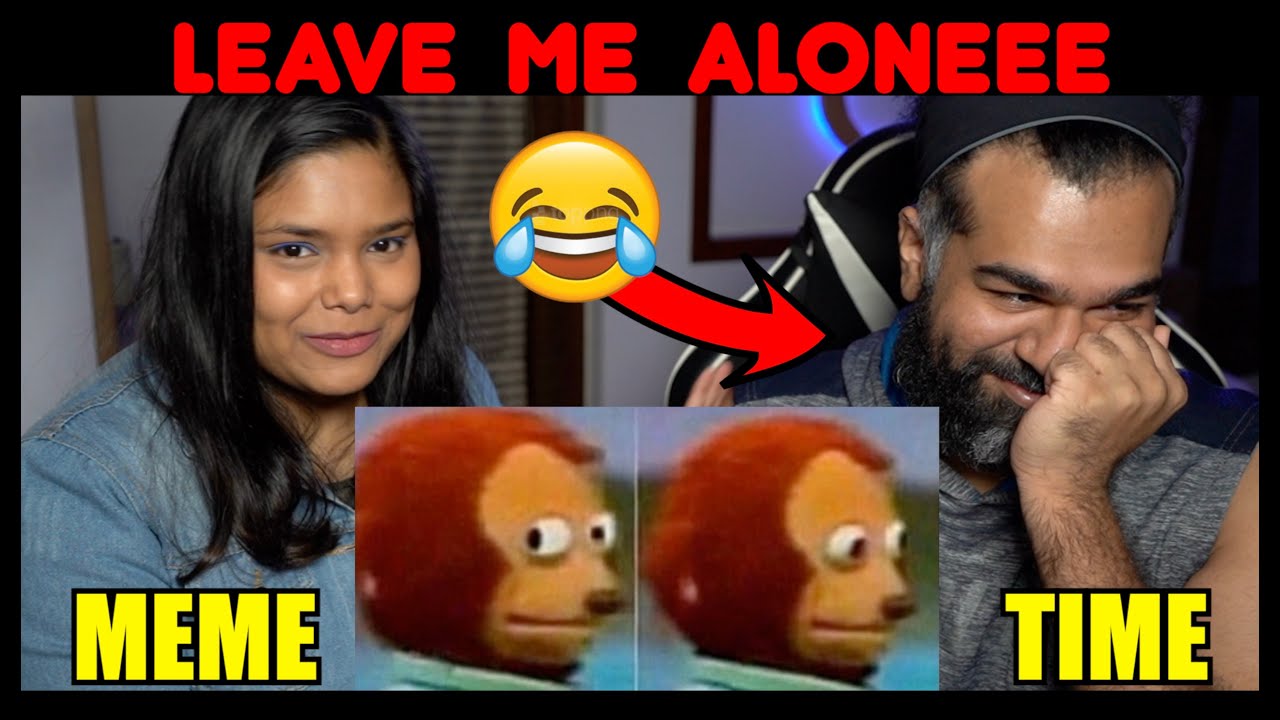 Tips To Impress Every Indian Girl Slayy Point Reaction