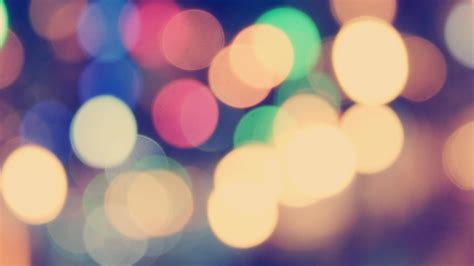 Tongue Twister The Number Of Possible Ipv6 Addresses Read Out Loud Pingdom Tongue Twister The Number Of Possible Ipv6 Addresses Read Out Loud Pingdom