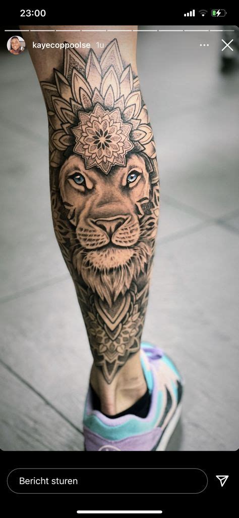 Top 10 Calf Sleeve Tattoo Ideas And Inspiration Top 10 Calf Sleeve Tattoo Ideas And Inspiration