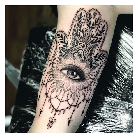 Top 15 Exclusive Hamsa Tattoo Designs In 2022 Artofit Top 15 Exclusive Hamsa Tattoo Designs In 2022 Artofit
