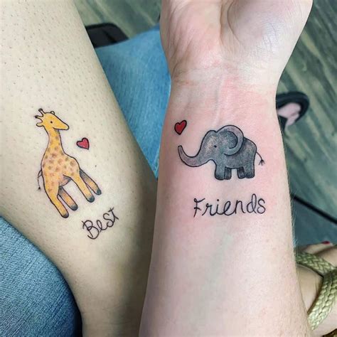 Top 71 Best Cute Small Tattoo Ideas 2020 Inspiration Guide Top 71 Best Cute Small Tattoo Ideas 2020 Inspiration Guide