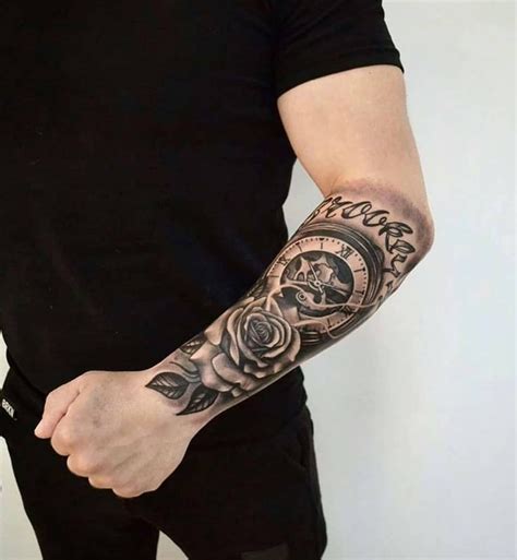 Top 999 Tattoo Images Boy Hand Amazing Collection Tattoo Images Boy