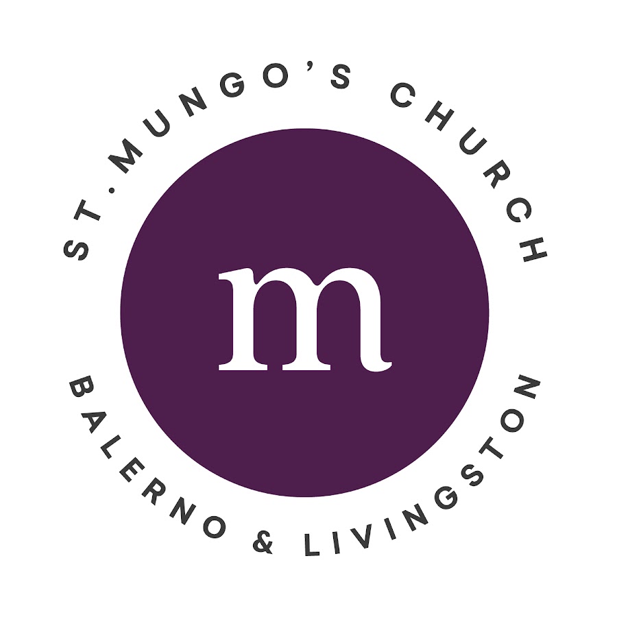 Transforming Encounters The Unveiled Face St Mungo Amp 39 S Church Balerno Amp Livingston