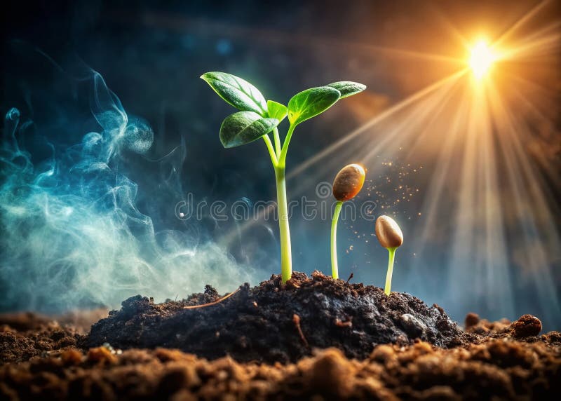 Triplets Amp 39 Miraculous Pregnancy Unveiling The Astonishing Growth