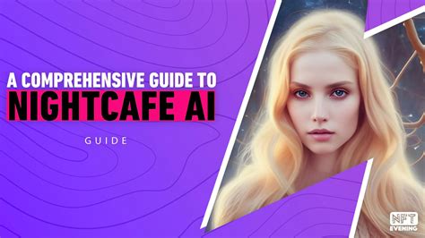 Truth Unveiled Ai Generated Artwork Nightcafe Creator