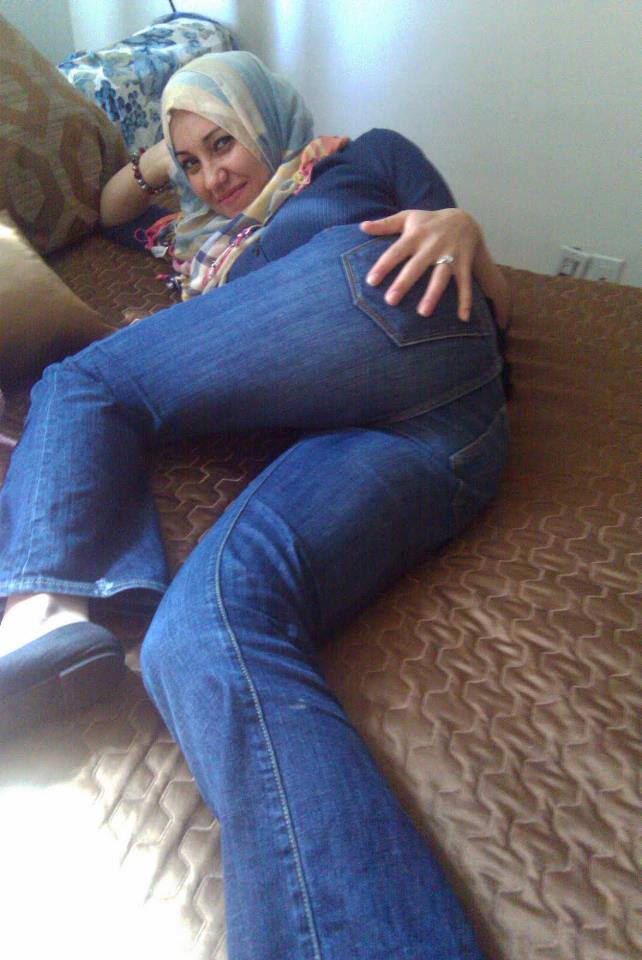 Türk Anal Key: Uncut Passion