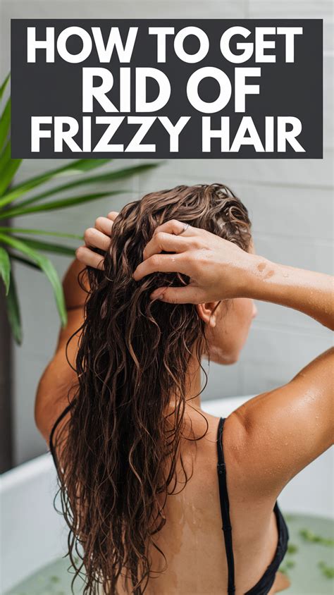 Ultimate Guide For Frizzy Hair Inspiration Hub Tresemm Ultimate Guide For Frizzy Hair Inspiration Hub Tresemm