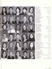 University Of Michigan Michiganensian Yearbook Ann Arbor Mi Class Of 1998 Cover
