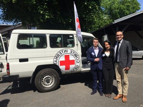 Unveiling A Taboo Attacks On Healthcare Ifmsa Unveiling A Taboo Attacks On Healthcare Ifmsa