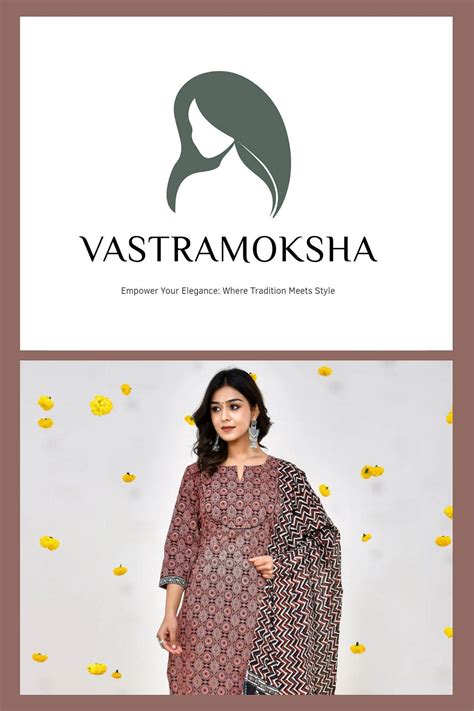 Unveiling The Charm Of Cotton Dupatta Dresses